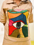 Evil Eye