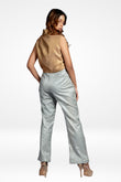 Pants for women 