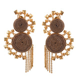 Women Earring