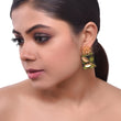 Earrings for women