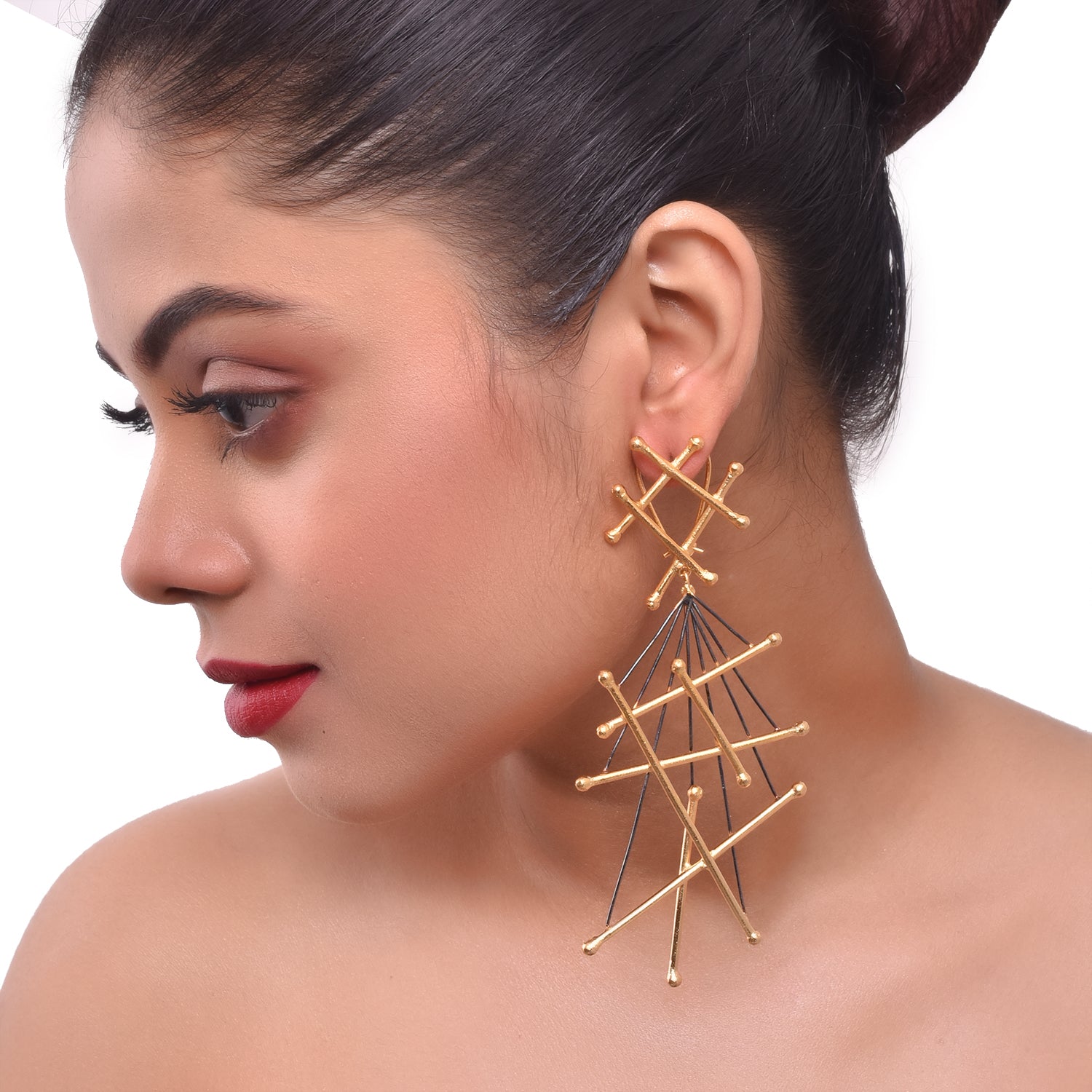 Earrings for women