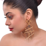 Earrings for women