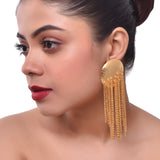 Earrings for women