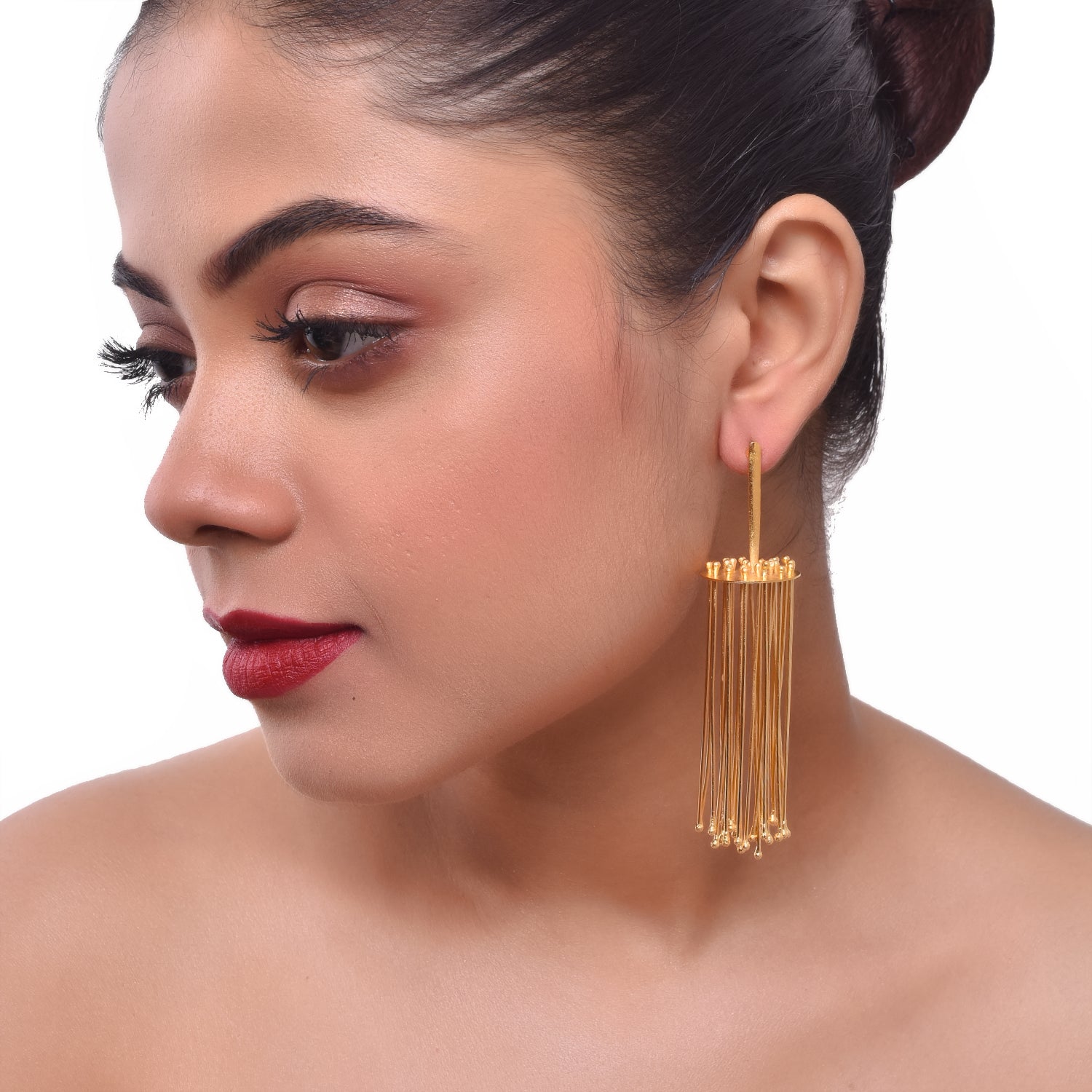 Earrings for women