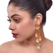 Grandeur Earring