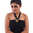 neckpiece for women	