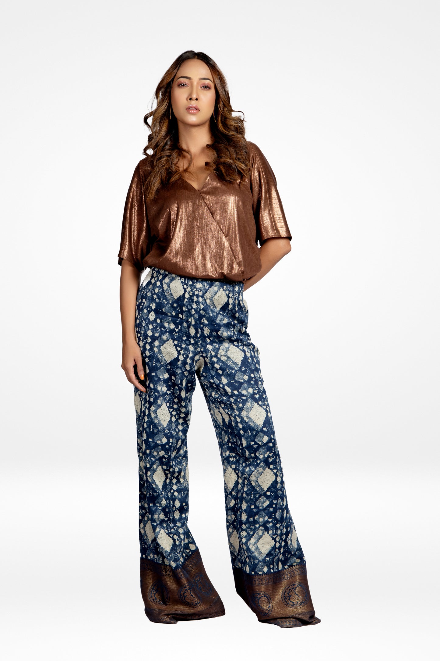 Pants for women 